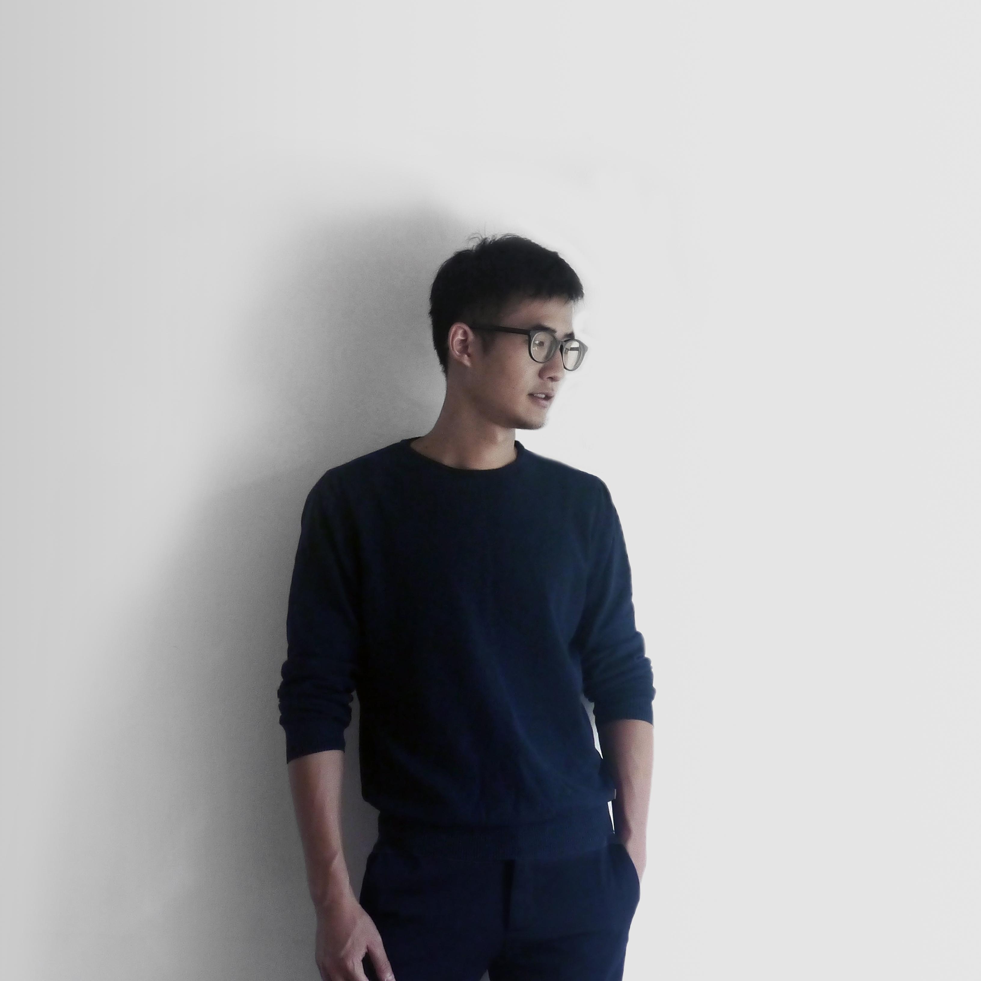 Chung-Yen Chang