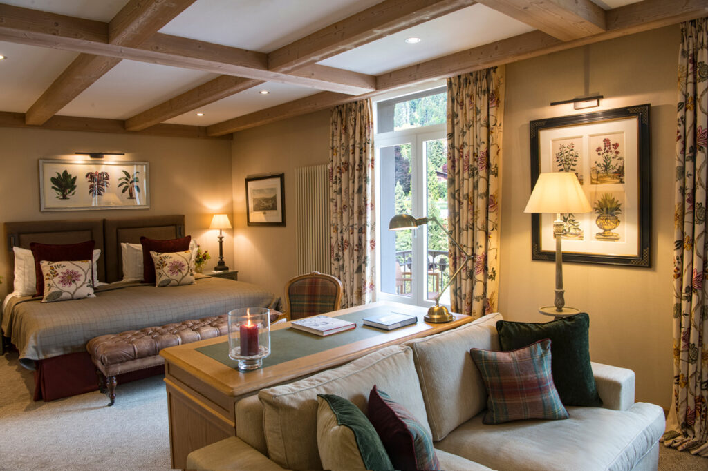 copyright-gstaad-palace_stefano-scata_classic-junior-suite