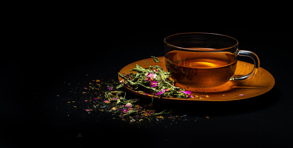 herbal-infusion